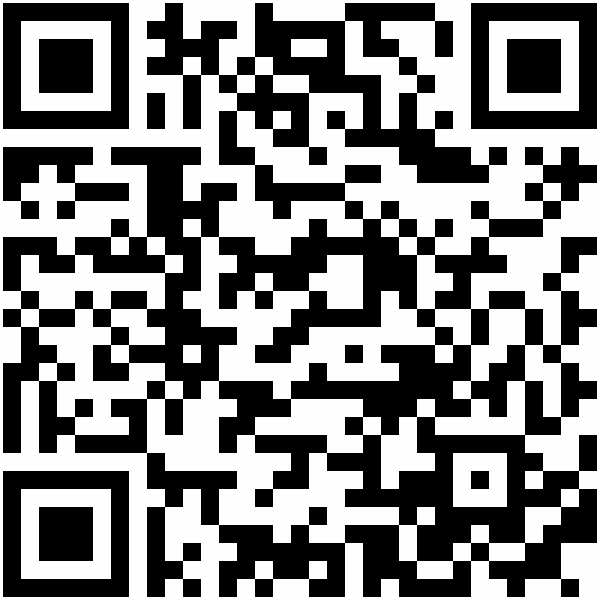 QR-Code: http://kulturstaatsminister.dewww.365-orte.land-der-ideen.de/projekt/augsburger-sommer-krimi-1564