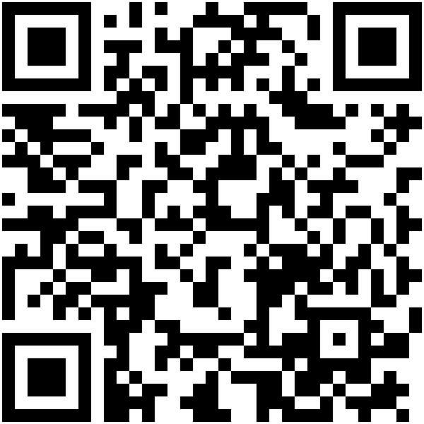 QR-Code: http://kulturstaatsminister.dewww.365-orte.land-der-ideen.de/projekt/august-horch-museum-zwickau-890