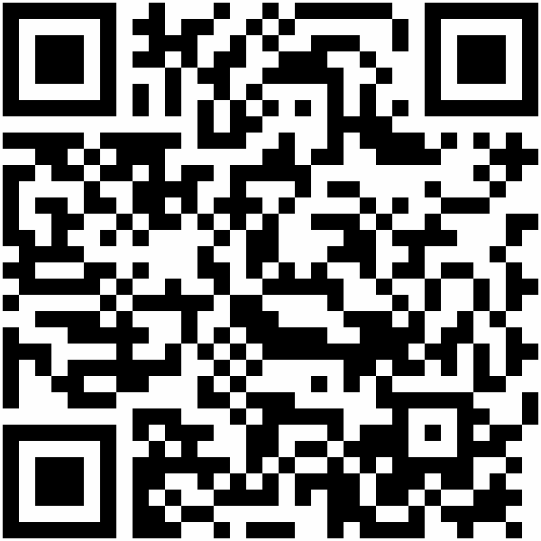 QR-Code: http://kulturstaatsminister.dewww.365-orte.land-der-ideen.de/projekt/ausbildung-zum-lasertechniker-3063