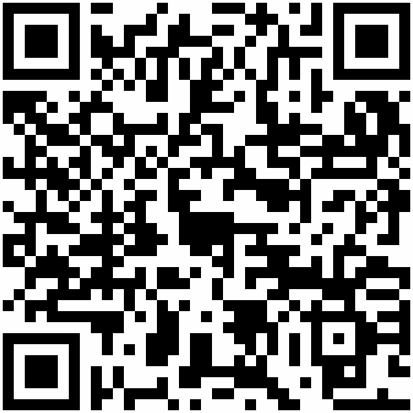 QR-Code: http://kulturstaatsminister.dewww.365-orte.land-der-ideen.de/projekt/ausbildung-zum-senior-umwelttrainer-in-licherode-1036