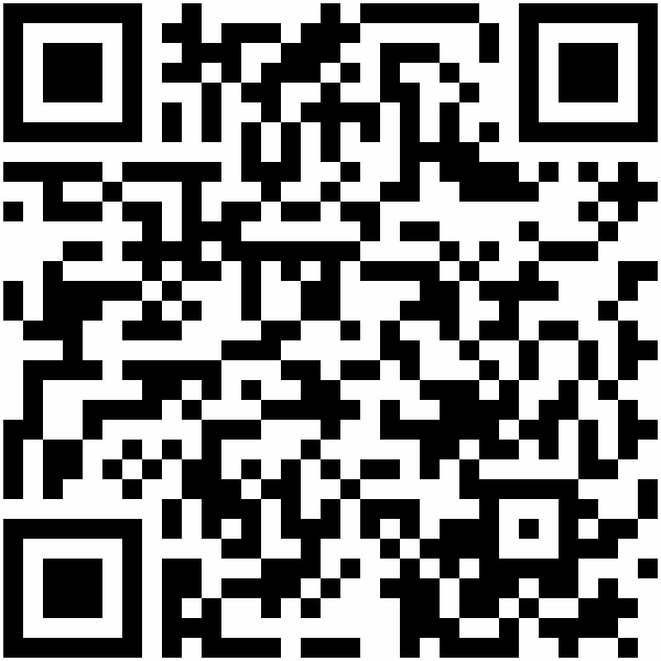 QR-Code: http://kulturstaatsminister.dewww.365-orte.land-der-ideen.de/projekt/ausbildungsrestaurant-roecklplatz-2910