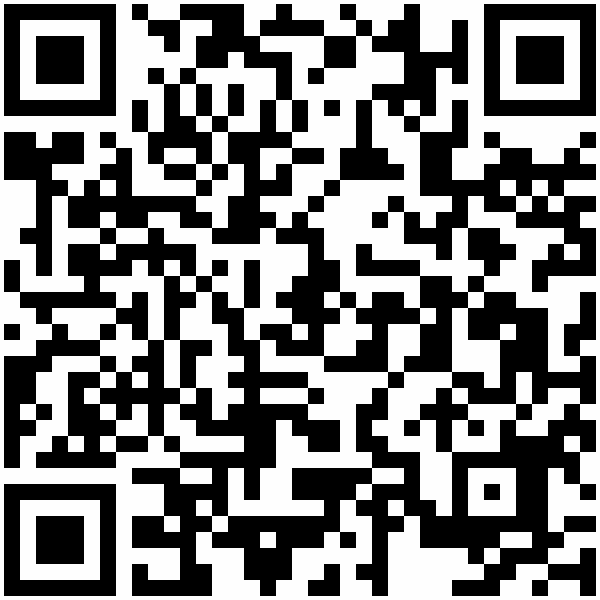 QR-Code: http://kulturstaatsminister.dewww.365-orte.land-der-ideen.de/projekt/ausbildungszentrum-fuer-zerspanungstechnik-karriere-auf-dem-land-573