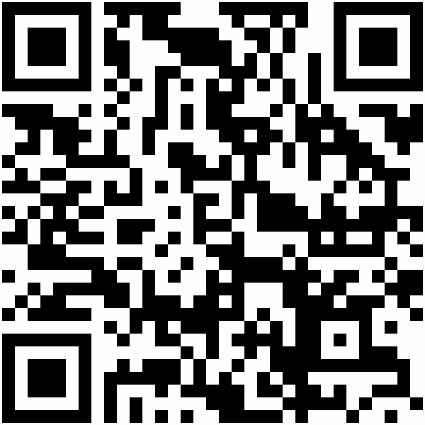 QR-Code: http://kulturstaatsminister.dewww.365-orte.land-der-ideen.de/projekt/ausstellung-die-kunst-der-aufklaerung-2773