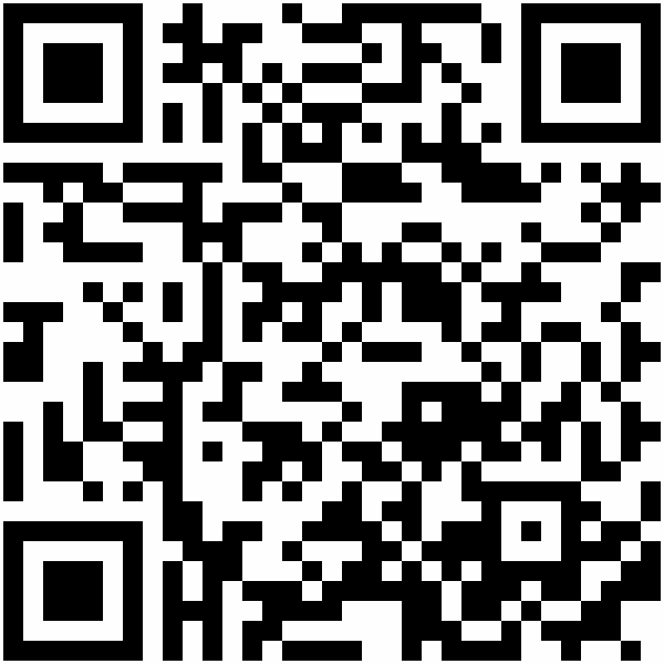 QR-Code: http://kulturstaatsminister.dewww.365-orte.land-der-ideen.de/projekt/ausstellung-herz-schlag-3032