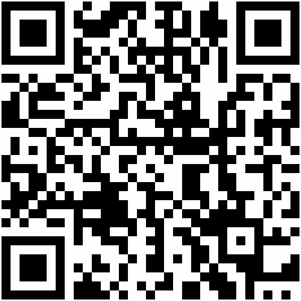 QR-Code: http://kulturstaatsminister.dewww.365-orte.land-der-ideen.de/projekt/ausstellung-studieren-im-krieg-2672