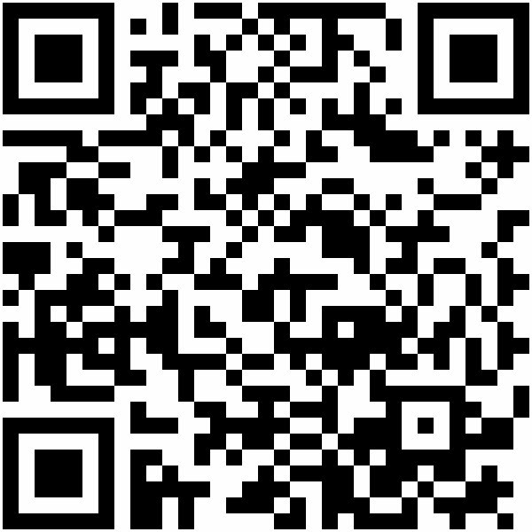 QR-Code: http://kulturstaatsminister.dewww.365-orte.land-der-ideen.de/projekt/ausstellungschiff-ms-jenny-1183