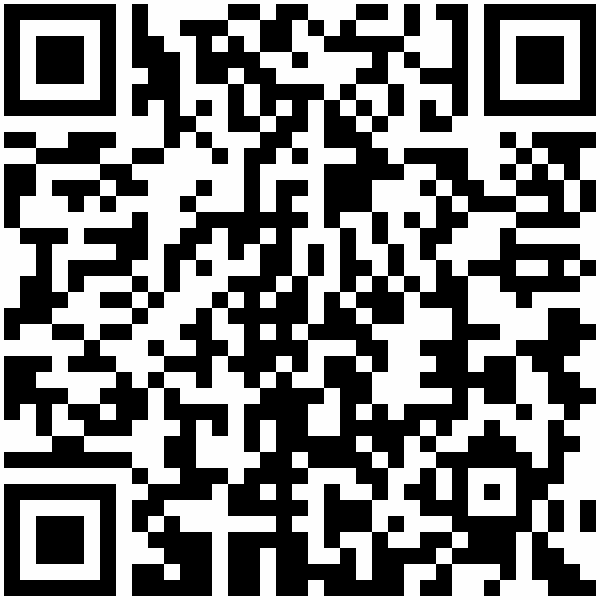 QR-Code: http://kulturstaatsminister.dewww.365-orte.land-der-ideen.de/projekt/auticon-berufsperspektiven-fuer-menschen-im-autismus-spektrum-387