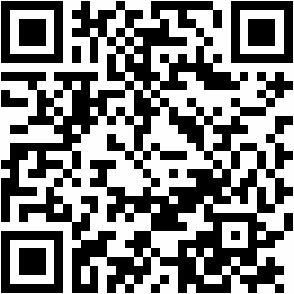 QR-Code: http://kulturstaatsminister.dewww.365-orte.land-der-ideen.de/projekt/autobahnen-fuer-die-natur-3200