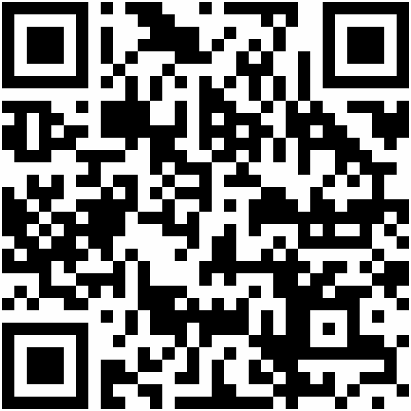 QR-Code: http://kulturstaatsminister.dewww.365-orte.land-der-ideen.de/projekt/automatische-anwohnertiefgarage-muenchen-976