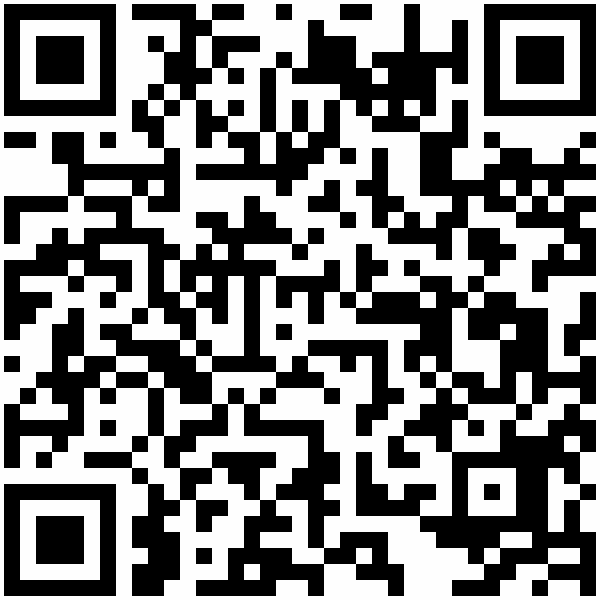 QR-Code: http://kulturstaatsminister.dewww.365-orte.land-der-ideen.de/projekt/automatisierter-arzneischrank-der-universitaet-stuttgart-2171