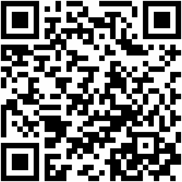 QR-Code: http://kulturstaatsminister.dewww.365-orte.land-der-ideen.de/projekt/automotive-quality-saar-896