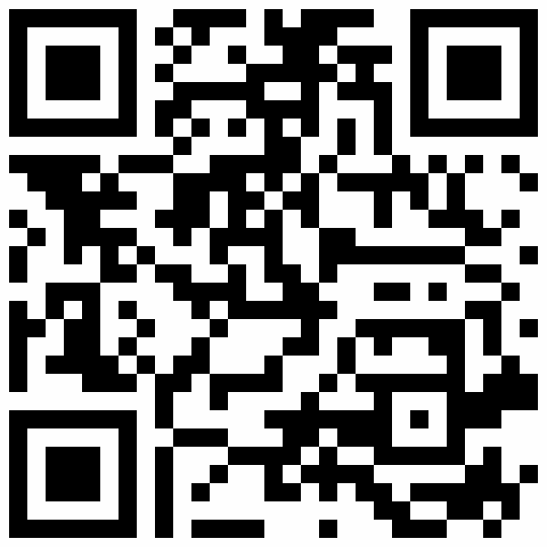 QR-Code: http://kulturstaatsminister.dewww.365-orte.land-der-ideen.de/projekt/autostadt-gmbh-1605