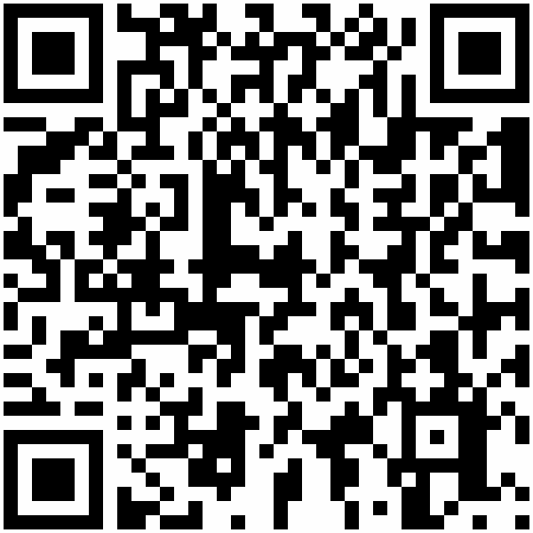 QR-Code: http://kulturstaatsminister.dewww.365-orte.land-der-ideen.de/projekt/awamo-gmbh-it-fuer-den-afrikanischen-mikrofinanzsektor-318