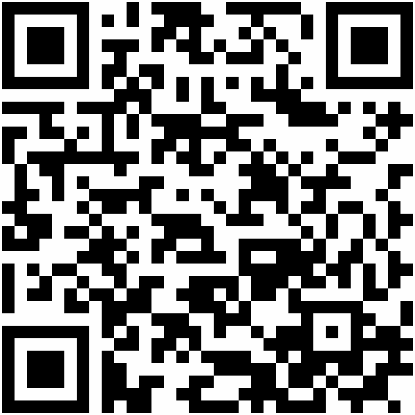 QR-Code: http://kulturstaatsminister.dewww.365-orte.land-der-ideen.de/projekt/awi-nordseebuero-1857