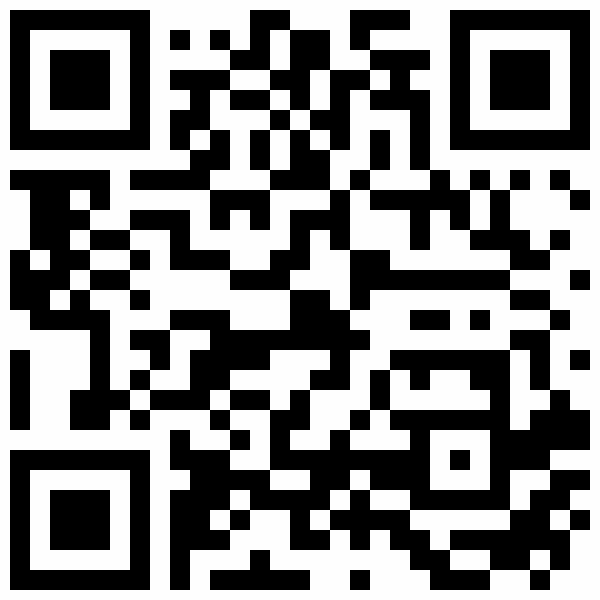 QR-Code: http://kulturstaatsminister.dewww.365-orte.land-der-ideen.de/projekt/ax-semantics-412