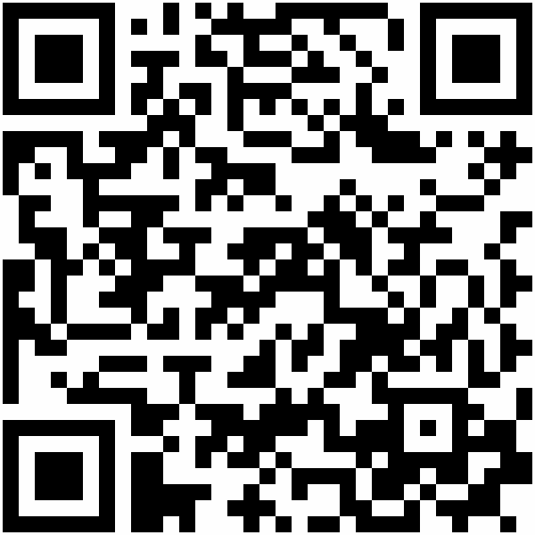 QR-Code: http://kulturstaatsminister.dewww.365-orte.land-der-ideen.de/projekt/axel-springer-akademie-3165