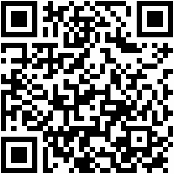 QR-Code: http://kulturstaatsminister.dewww.365-orte.land-der-ideen.de/projekt/axitop-diffusor-fuer-laermschutz-488