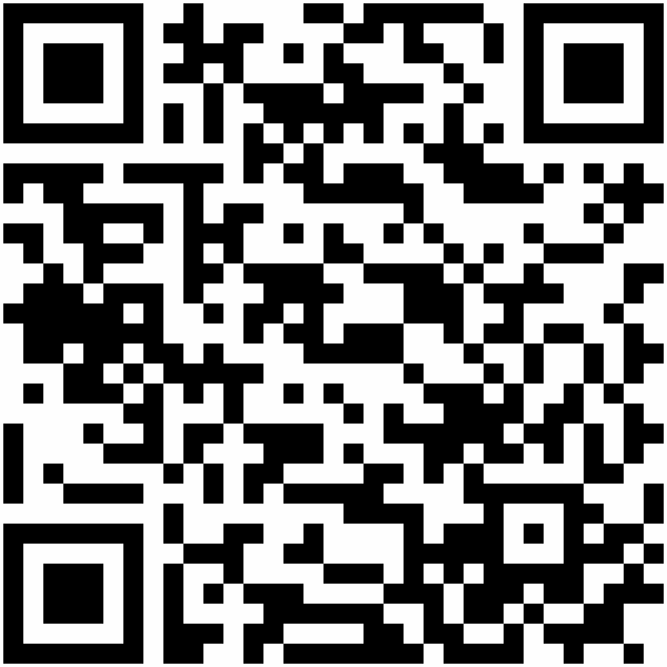 QR-Code: http://kulturstaatsminister.dewww.365-orte.land-der-ideen.de/projekt/azubi-check-e-v-2382