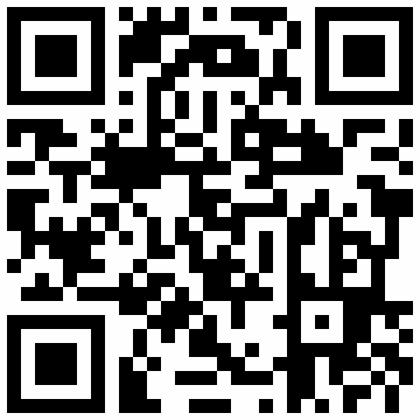 QR-Code: http://kulturstaatsminister.dewww.365-orte.land-der-ideen.de/projekt/azubi-fit-3186