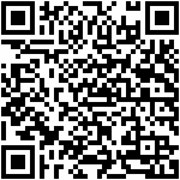 QR-Code: http://kulturstaatsminister.dewww.365-orte.land-der-ideen.de/projekt/azubiyo-ausbildungsvermittlung-im-matching-verfahren-1234