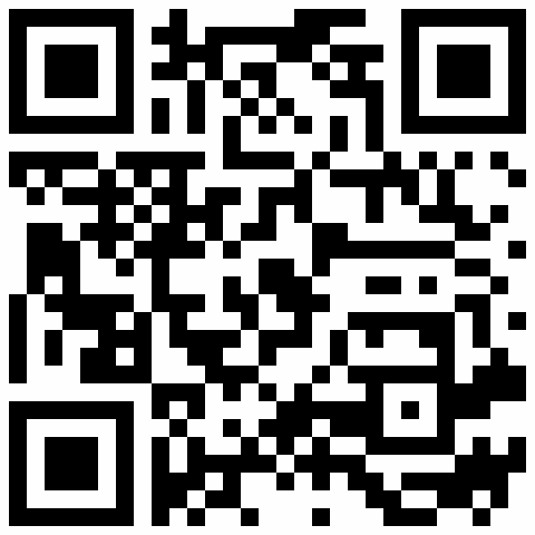 QR-Code: http://kulturstaatsminister.dewww.365-orte.land-der-ideen.de/projekt/b-free-1821