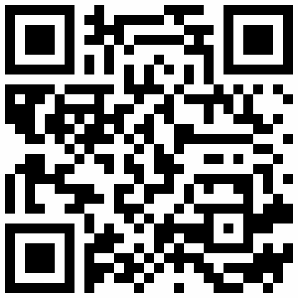 QR-Code: http://kulturstaatsminister.dewww.365-orte.land-der-ideen.de/projekt/b2fair-2327