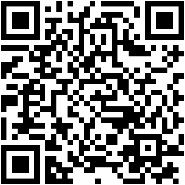 QR-Code: http://kulturstaatsminister.dewww.365-orte.land-der-ideen.de/projekt/babyfreundliches-krankenhaus-2058