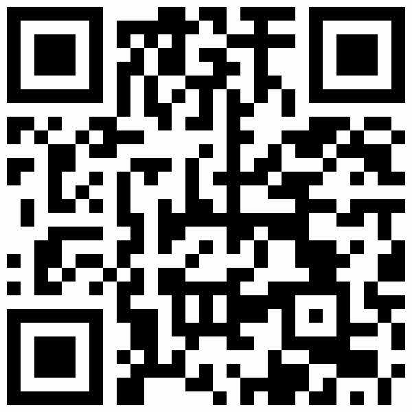 QR-Code: http://kulturstaatsminister.dewww.365-orte.land-der-ideen.de/projekt/babykonzerte-3030