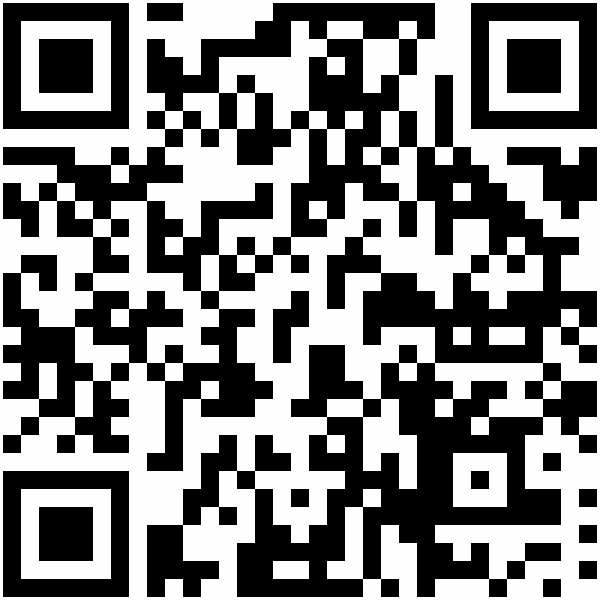 QR-Code: http://kulturstaatsminister.dewww.365-orte.land-der-ideen.de/projekt/bach-archiv-leipzig-2293