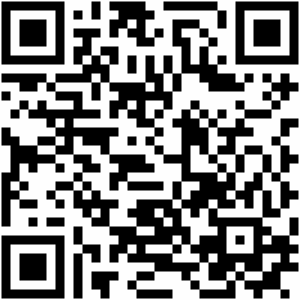 QR-Code: http://kulturstaatsminister.dewww.365-orte.land-der-ideen.de/projekt/back-up-netzwerk-3153