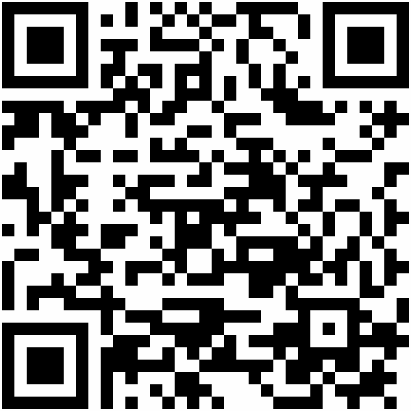 QR-Code: http://kulturstaatsminister.dewww.365-orte.land-der-ideen.de/projekt/badenova-stadion-des-sc-freiburg-1651