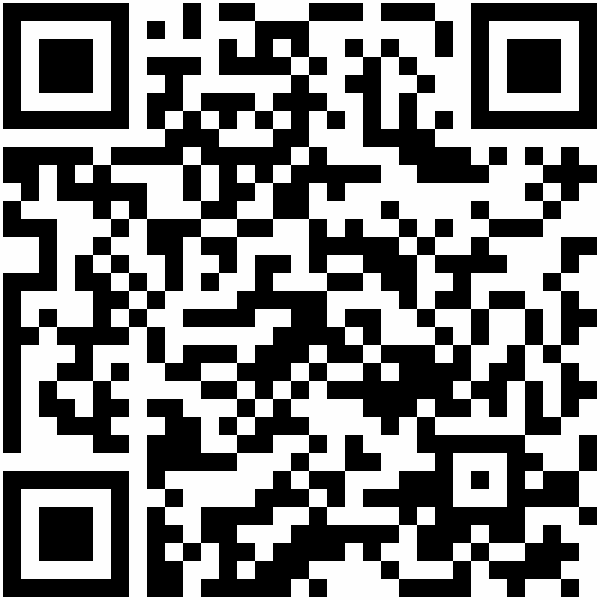 QR-Code: http://kulturstaatsminister.dewww.365-orte.land-der-ideen.de/projekt/badischer-winzerkeller-eg-breisach-1362