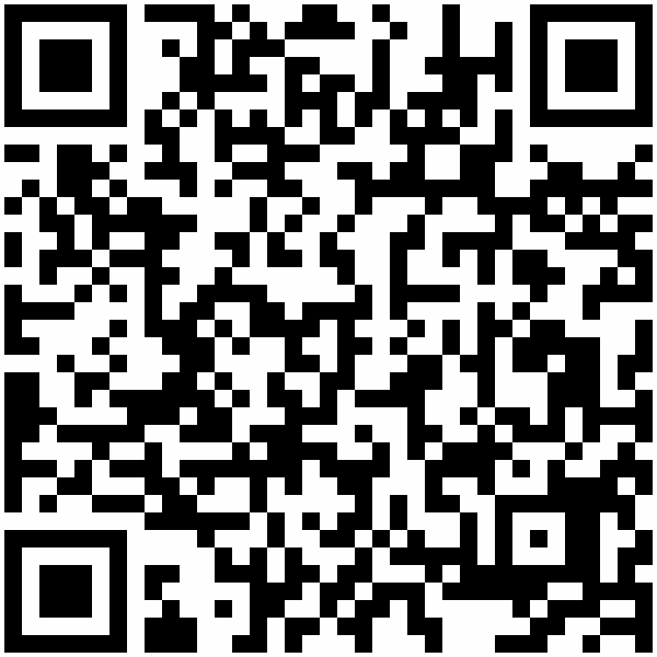 QR-Code: http://kulturstaatsminister.dewww.365-orte.land-der-ideen.de/projekt/baeuerliche-erzeugergemeinschaft-schwaebisch-hall-besh-1364