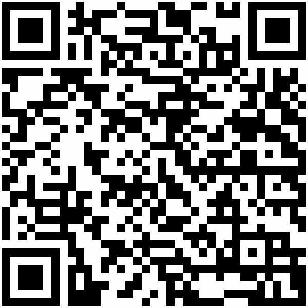 QR-Code: http://kulturstaatsminister.dewww.365-orte.land-der-ideen.de/projekt/bagiv-politische-beteiligung-junger-migrantinnen-2132