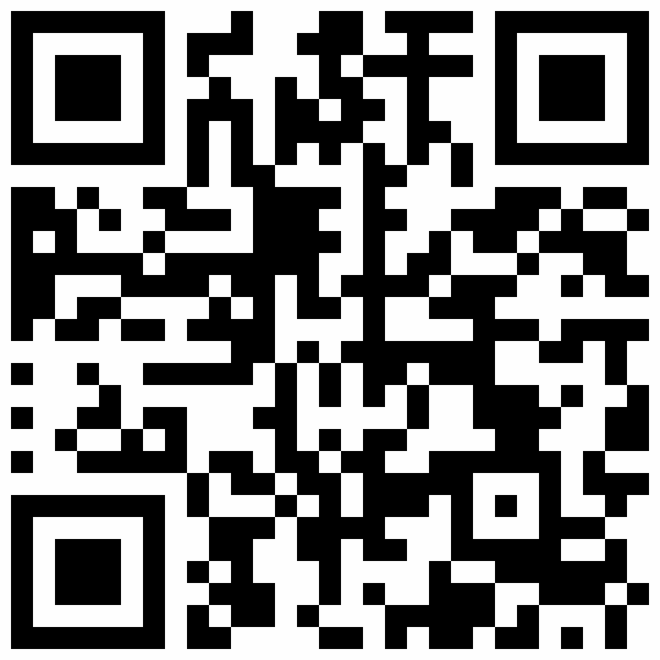 QR-Code: http://kulturstaatsminister.dewww.365-orte.land-der-ideen.de/projekt/bagpax-2412