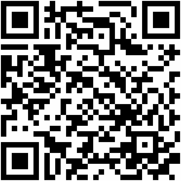 QR-Code: http://kulturstaatsminister.dewww.365-orte.land-der-ideen.de/projekt/ballschule-heidelberg-2337