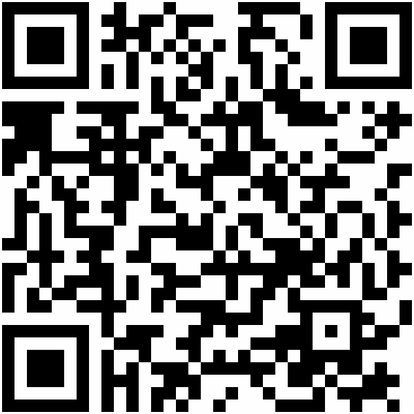 QR-Code: http://kulturstaatsminister.dewww.365-orte.land-der-ideen.de/projekt/baltic-youth-philharmonic-1847