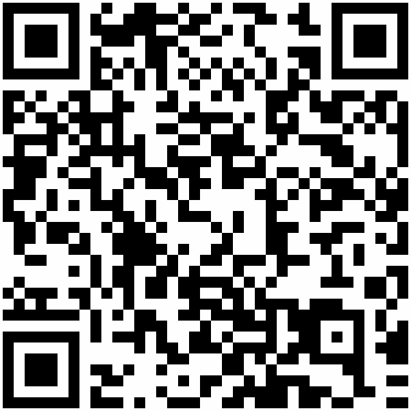 QR-Code: http://kulturstaatsminister.dewww.365-orte.land-der-ideen.de/projekt/banda-internationale-integration-durch-musik-292