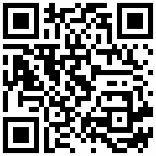 QR-Code: http://kulturstaatsminister.dewww.365-orte.land-der-ideen.de/projekt/barcoo-2032