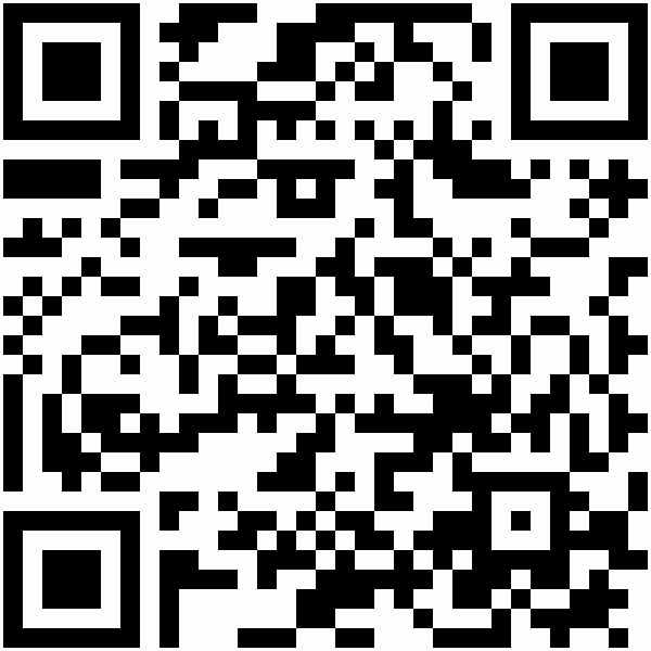 QR-Code: http://kulturstaatsminister.dewww.365-orte.land-der-ideen.de/projekt/barnimer-netzwerk-fachkraeftesicherung-2543