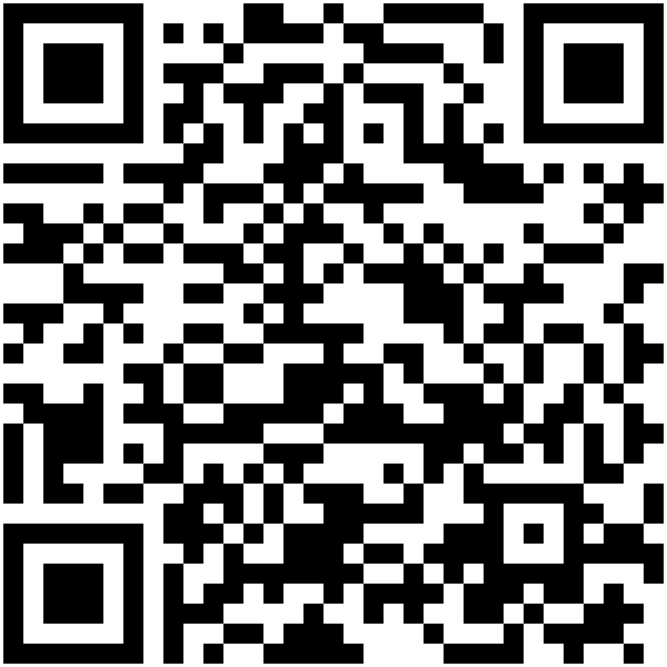 QR-Code: http://kulturstaatsminister.dewww.365-orte.land-der-ideen.de/projekt/barrierefreier-naturerlebnisweg-isny-1946