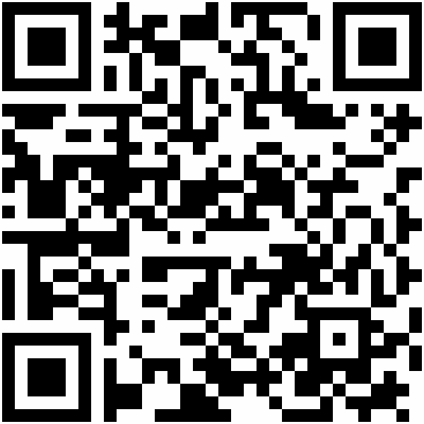 QR-Code: http://kulturstaatsminister.dewww.365-orte.land-der-ideen.de/projekt/bartholomaeusmarktverein-e-v-bad-ems-813