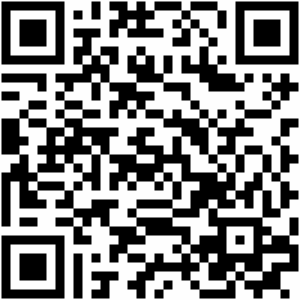 QR-Code: http://kulturstaatsminister.dewww.365-orte.land-der-ideen.de/projekt/basf-kids-teens-labs-1941