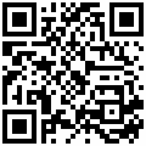 QR-Code: http://kulturstaatsminister.dewww.365-orte.land-der-ideen.de/projekt/basis-3095