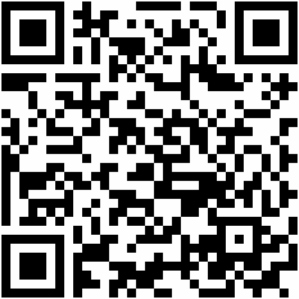 QR-Code: http://kulturstaatsminister.dewww.365-orte.land-der-ideen.de/projekt/bau-fritz-gmbh-co-kg-888