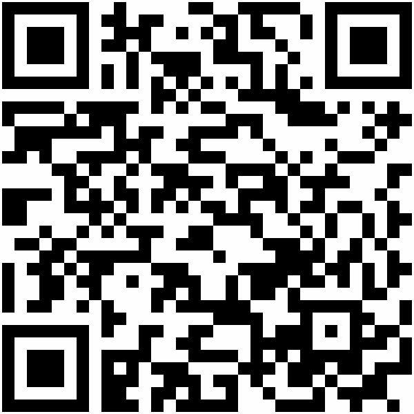 QR-Code: http://kulturstaatsminister.dewww.365-orte.land-der-ideen.de/projekt/baumanager-camp-2010-918