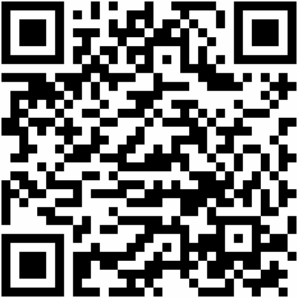 QR-Code: http://kulturstaatsminister.dewww.365-orte.land-der-ideen.de/projekt/bauminvest-oekologische-geldanlage-1177