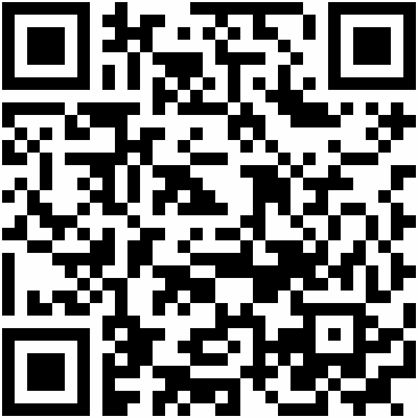 QR-Code: http://kulturstaatsminister.dewww.365-orte.land-der-ideen.de/projekt/baumkuchenhaus-nr-1-2420