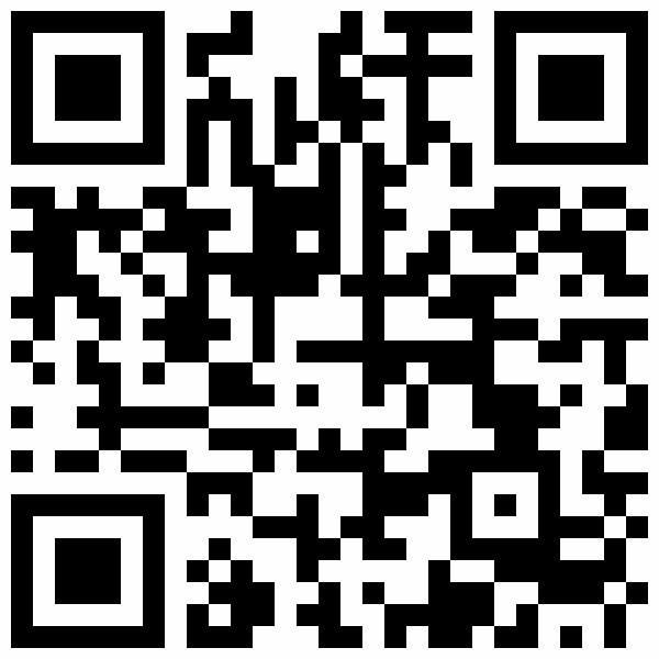 QR-Code: http://kulturstaatsminister.dewww.365-orte.land-der-ideen.de/projekt/baumraum-1751