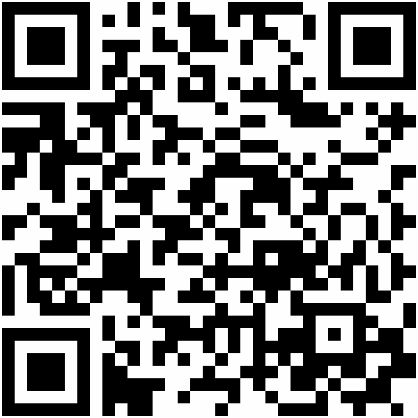 QR-Code: http://kulturstaatsminister.dewww.365-orte.land-der-ideen.de/projekt/baustoff-aus-rohrkolben-541